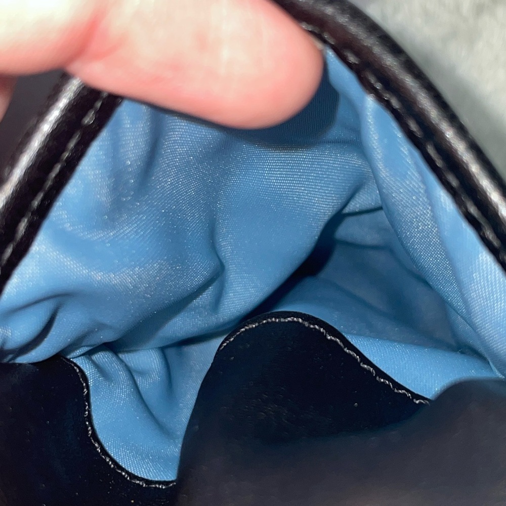 Coach ‘Gallery’ E/W Shoulder Tote - Picture 12 of 15